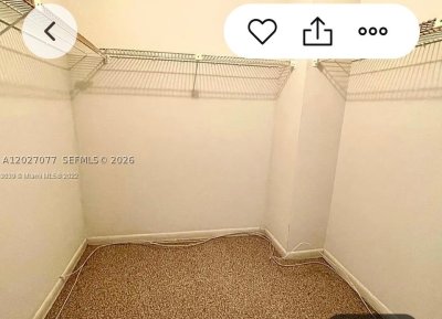 Aluguel de apartamento no Olympus Towers 312