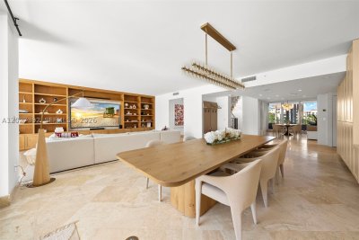 Comprar apartamento no Club Tower Two 205/305