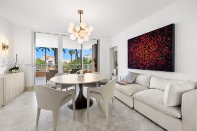 Comprar apartamento no Club Tower Two 205/305