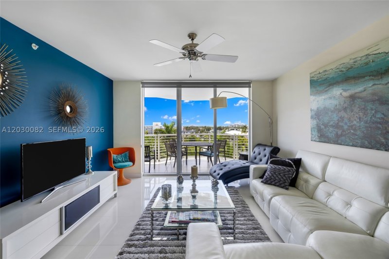 Condo for sale at Sapphire Condo 508S