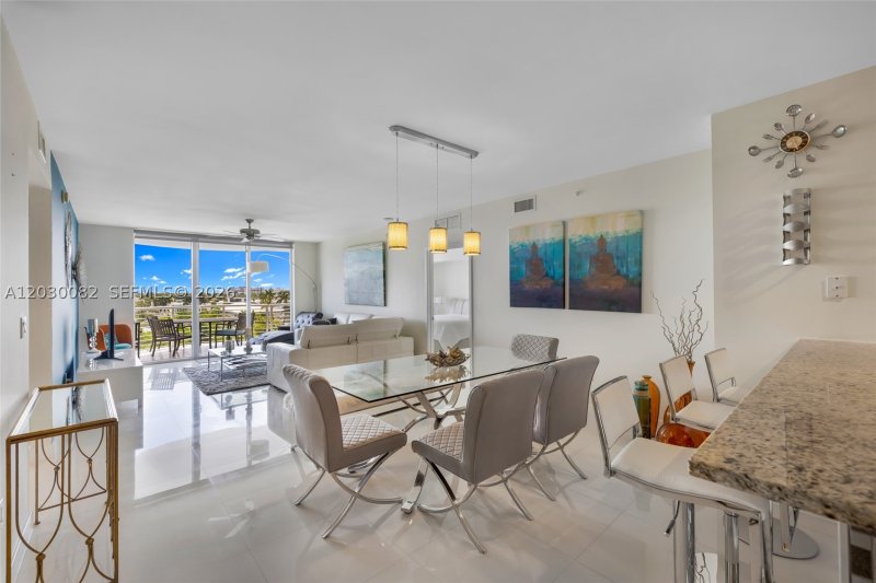 Condo for sale at Sapphire Condo 508S