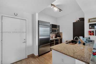 Comprar apartamento no The Plaza Tower I 4504