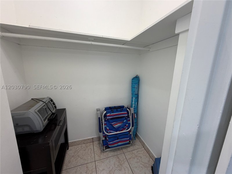 Condo for sale at Castle Beach Club 1506