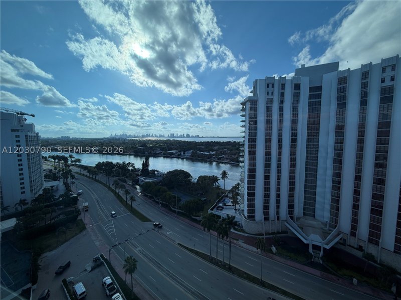 Condo for sale at Castle Beach Club 1506