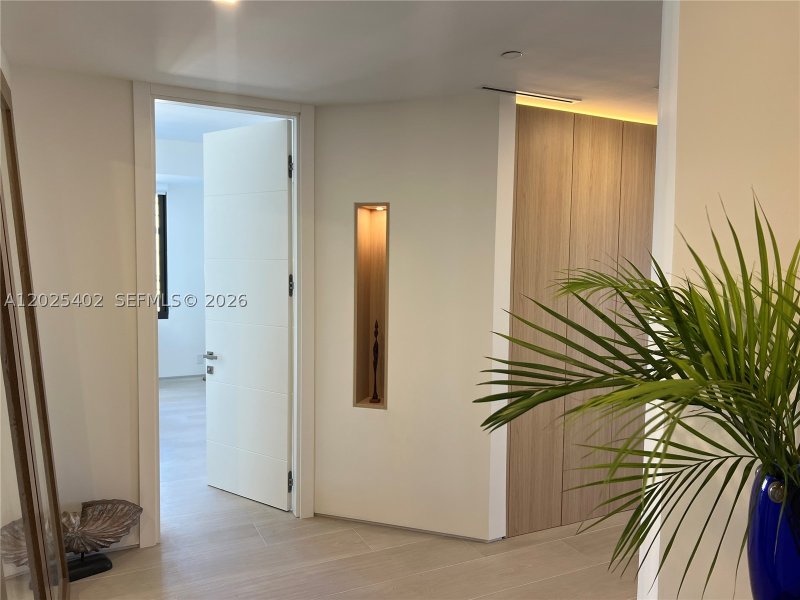 Alquiler de apartamento en Tidemark 642