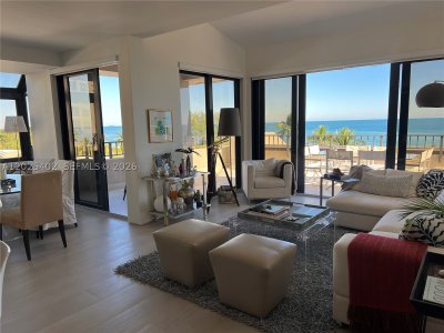 Tidemark Apt #642