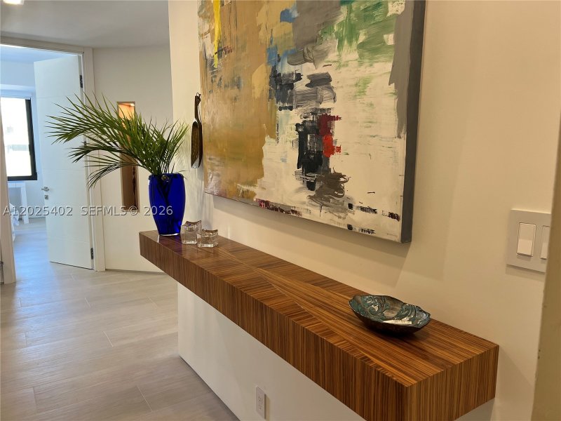 Alquiler de apartamento en Tidemark 642