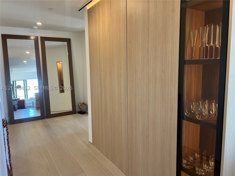 Alquiler de apartamento en Tidemark 642