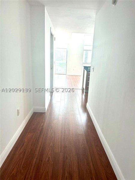 Apartment for rent at Atrium Aventura 2-1213