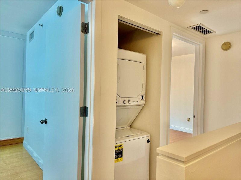 Apartment for rent at Atrium Aventura 2-1213