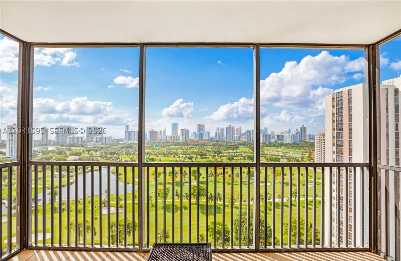 Comprar apartamento en Coronado I 2228