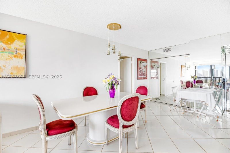 Comprar apartamento en Coronado I 2228