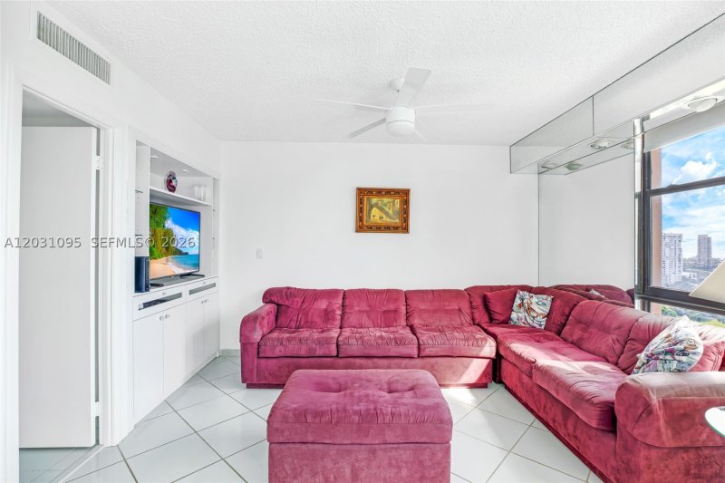 Comprar apartamento en Coronado I 2228
