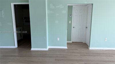 Aluguel de apartamento no Coastal Towers 316