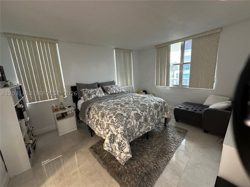 Condo for sale at Maison Grande 728
