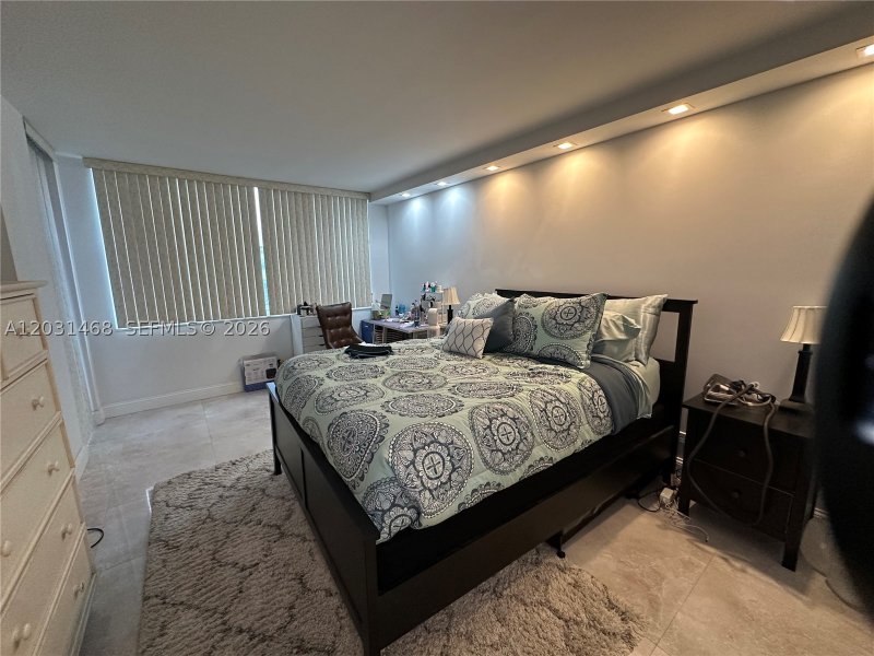 Condo for sale at Maison Grande 728
