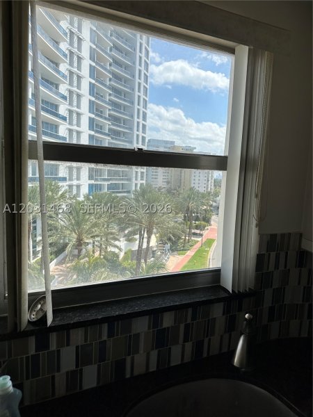 Condo for sale at Maison Grande 728