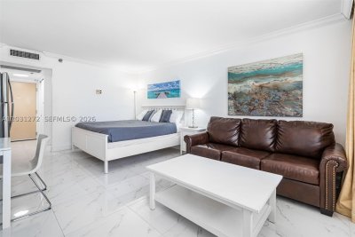 Comprar apartamento no Aventura Beach Club 104