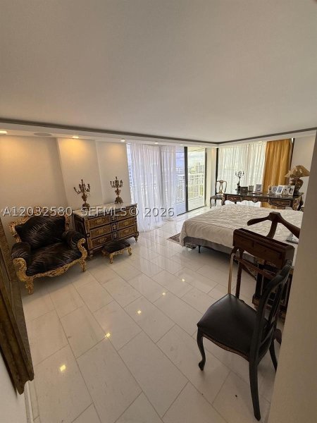 Apartment for rent at Winston Towers