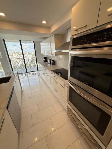 Apartment for rent at Winston Towers