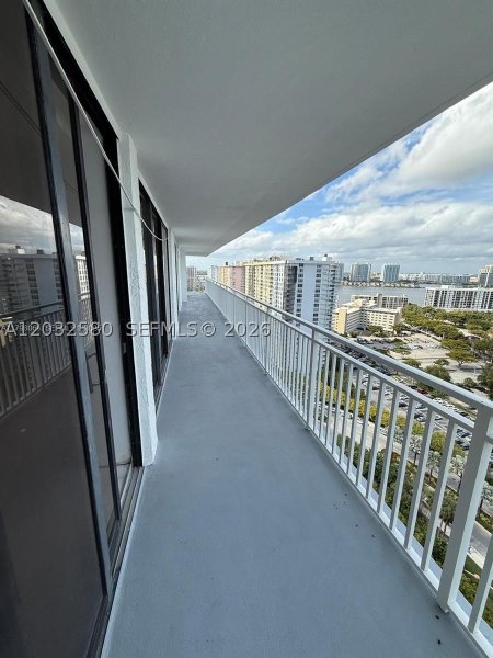 Apartment for rent at Winston Towers