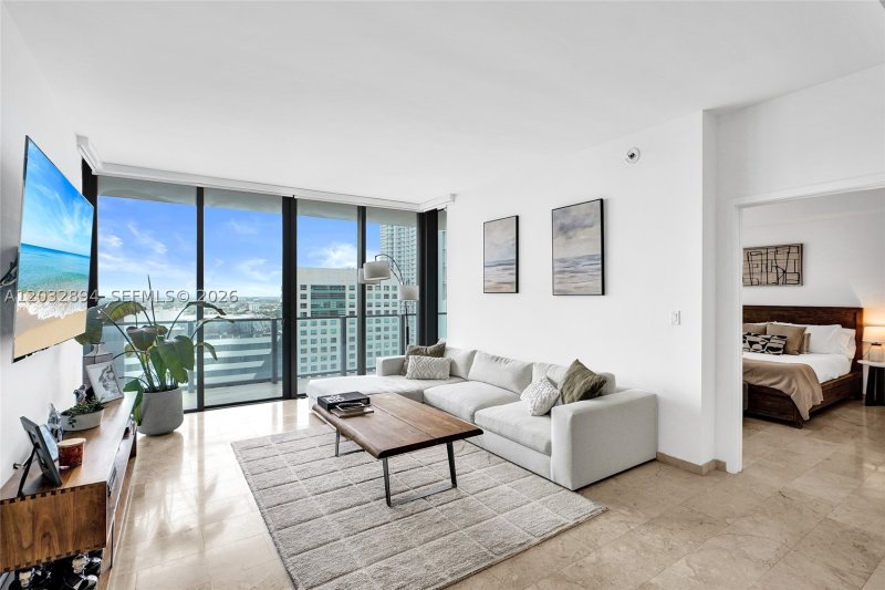 Property photo # 7