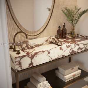 Comprar apartamento no 2200 Brickell Garden Villa