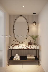 Comprar apartamento no 2200 Brickell Garden Villa