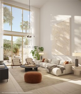 Comprar apartamento no 2200 Brickell Garden Villa