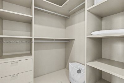 Comprar apartamento no 2200 Brickell Garden Villa