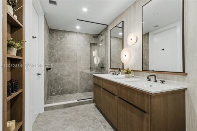 Comprar apartamento no 2200 Brickell Garden Villa