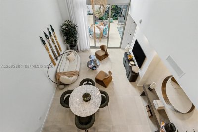 Comprar apartamento en 2200 Brickell Garden Villa