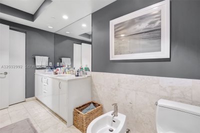 Comprar apartamento no Jade Brickell 1504