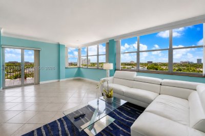 Majorca Towers Apt #909