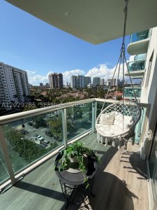 Ocean Reserve Apt #912