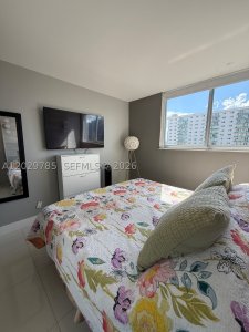 Aluguel de apartamento no Ocean Reserve 912