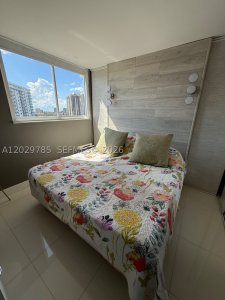 Aluguel de apartamento no Ocean Reserve 912