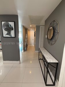 Aluguel de apartamento no Ocean Reserve 912