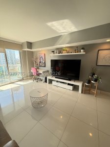 Aluguel de apartamento no Ocean Reserve 912