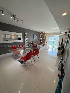 Aluguel de apartamento no Ocean Reserve 912