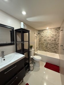 Aluguel de apartamento no Ocean Reserve 912