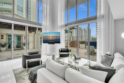 Comprar apartamento no Arlen House 4-502