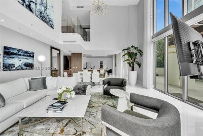 Comprar apartamento no Arlen House 4-502