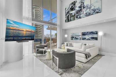 Comprar apartamento no Arlen House 4-502