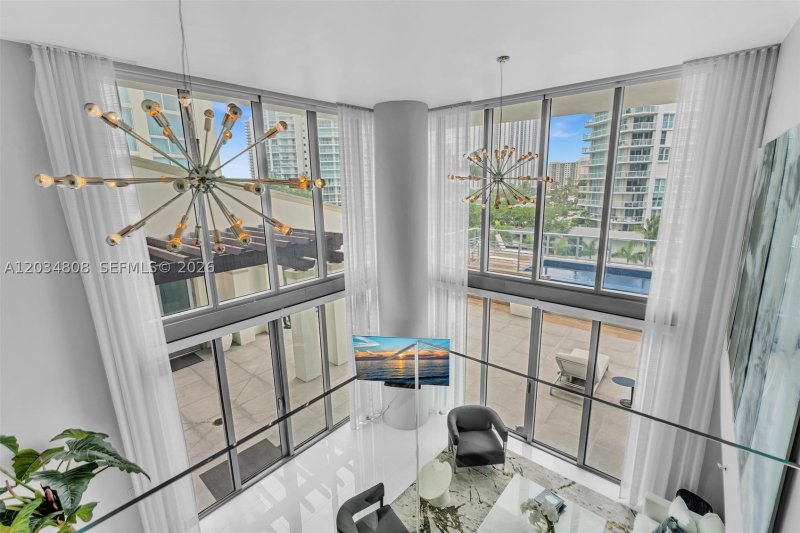 Condo for sale at Parque Towers at St. Tropez 4-502