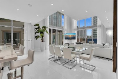 Comprar apartamento no Arlen House 4-502