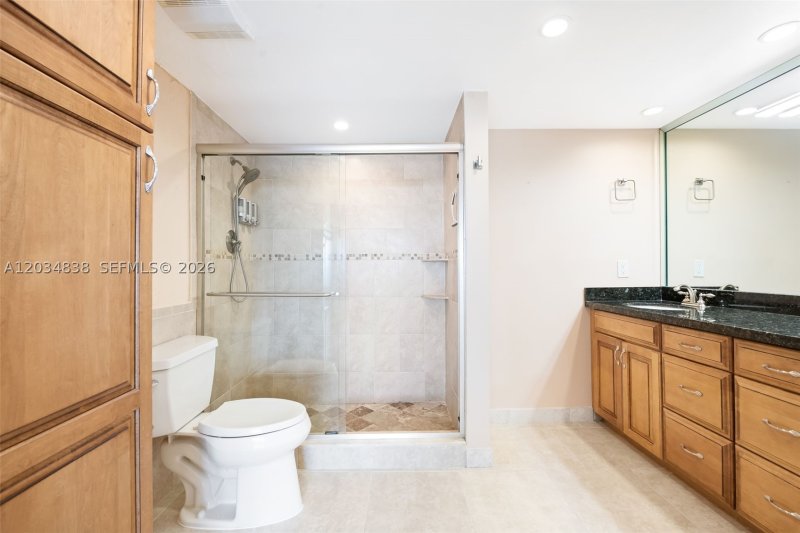 Condo for sale at Royal Ambassador 910