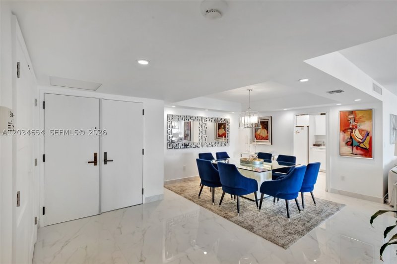 Property photo # 3