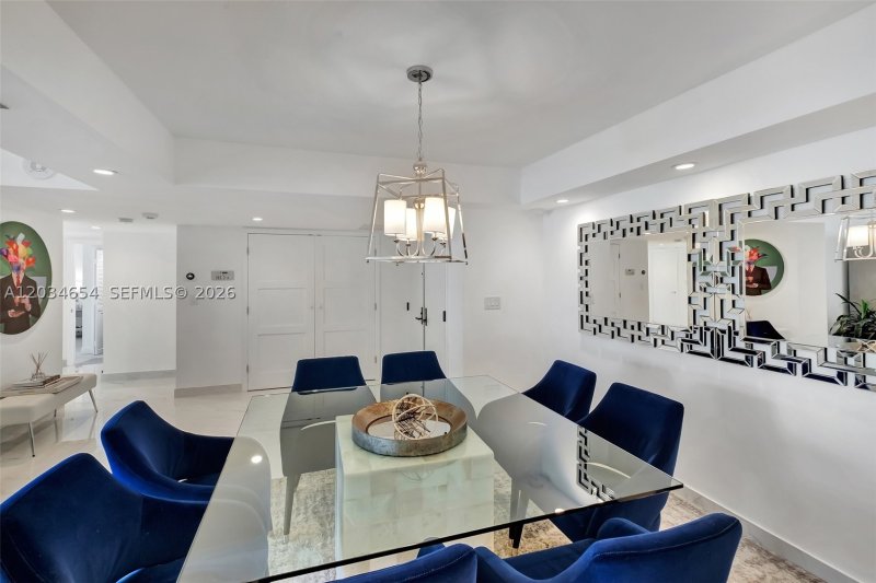 Property photo # 5