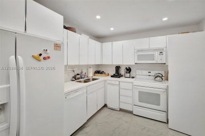 Property photo # 8